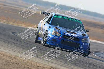 media/Nov-12-2022-GTA Finals Buttonwillow (Sat) [[f6daed5954]]/Group 2/Session 2 (Sunrise)/